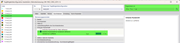 Manual Definition of Distance to Load Application Area