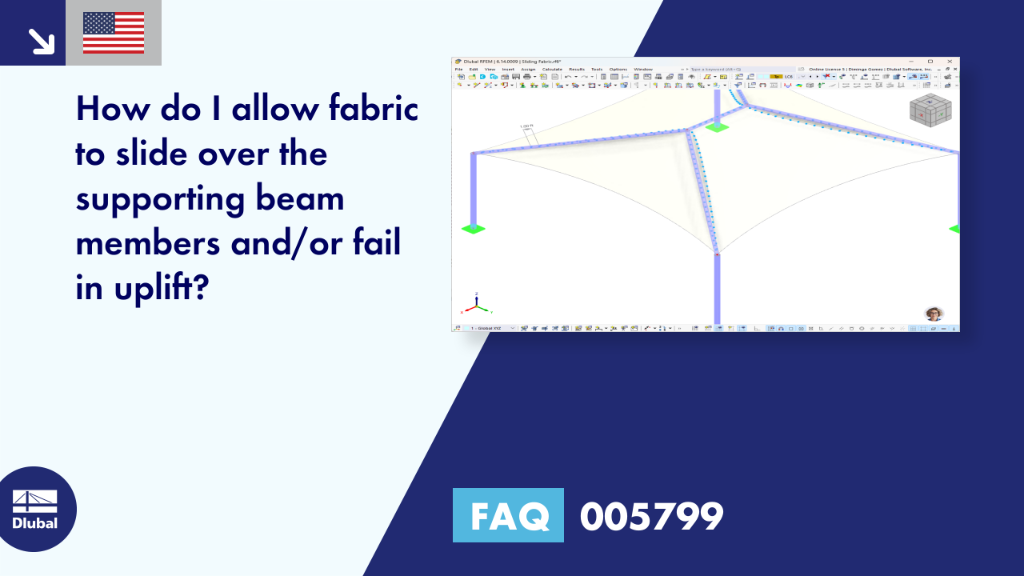 FAQ|005799