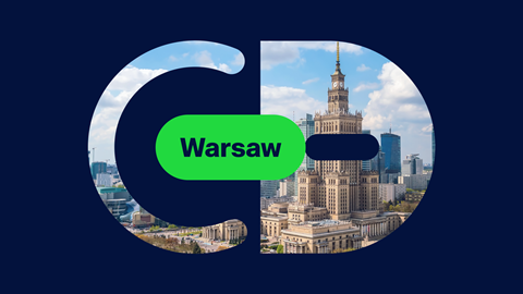 Sneak Peek Email | C-Day Brno | Image