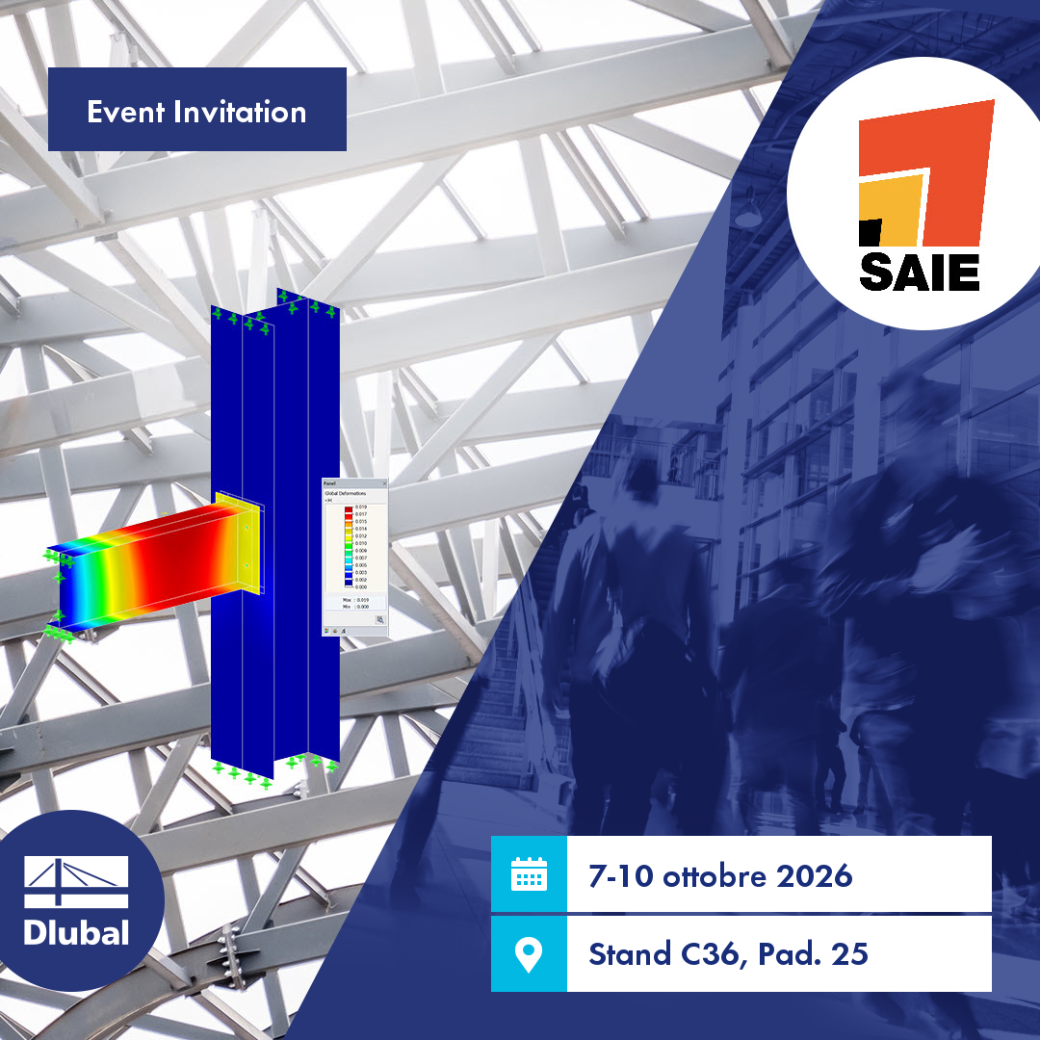 Event Invitation