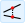 Connecting skew lines
