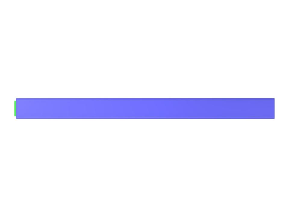 Model 006388 | Warping torsion in cantilever – breakdown into Mt,pri and Mt,sec
