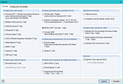 Cuadro de diálogo Importar en RFEM