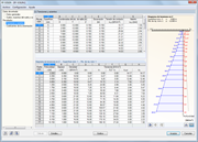 EC 7: Tensiones y asentamientos en RF-SOILIN