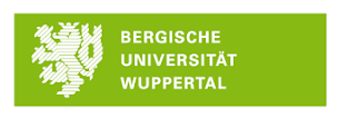 Universidad de wuppertal