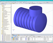 Separador hecho de PE | Prof. Dr.-Ing. G. Nonhoff