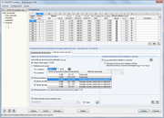 RF-BETON Flächen - 1.3 Flächen, Begrenzung der Rissbreiten