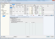 RF-BETON Flächen - 3.3 Gebrauchstauglichkeitsnachweis punktweise