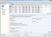 1.3 Einstellungen für Verformungsnachweis