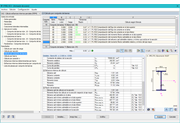 Nachweise stabsatzweise