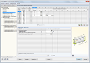1.4 Seitliche Zwischenlager