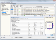 2.4 Nachweise stabweise