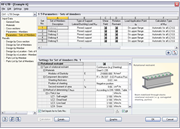 2.1 Nachweise querschnittsweise
