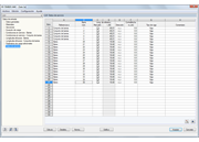 Maske 1.10 Gebrauchstauglichkeitsparameter