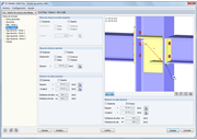 1.3.2 Stütze - Teil 2