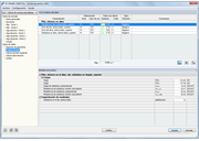 2.2.1 Nachweise Stütze