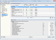 2.2.2 Nachweise linke Seite