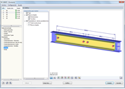 Grafische Darstellung PM-Anschluss