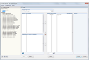 Maske 1.2 Beanspruchungen