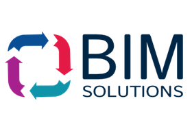 Revendedor de Dlubal | Intelligent BIM Solutions | Lituania