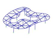 Terminal de autobuses | © www.form-TL.de