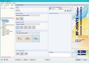 Maske 1.1 Basisangaben