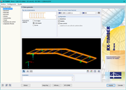 Ventana 1.1 Datos generales