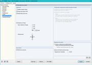 Maske 1.8 Steuerungsparameter