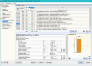 Maske 2.2 Nachweise - Alle