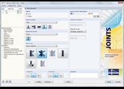 Información general