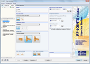 Maske 1.1 Basisangaben