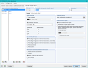 Berechnungsparameter