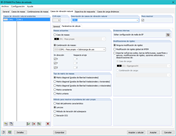 Berechnungsparameter