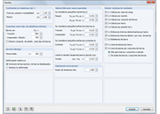 Gebrauchstauglichkeitsparameter