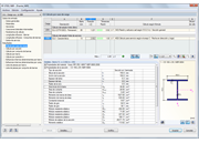 Nachweise lastfallweise
