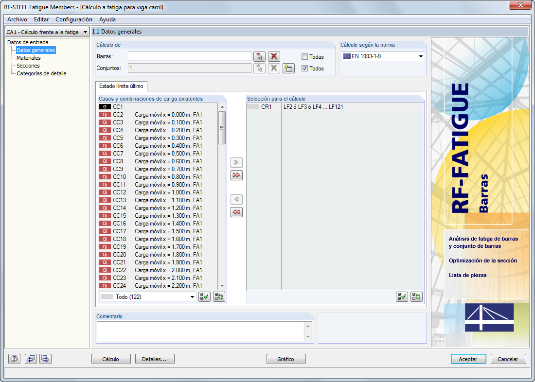 Maske 1.1 Basisangaben