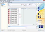 Maske 1.1 Basisangaben