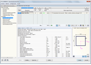 .1 Nachweise lastfallweise
