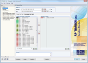 Ventana 1.1 Datos generales