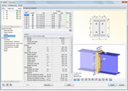 Auswahl des Verbindungstyps