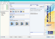 Ventana 1.1 Datos generales