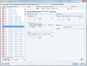 Zuordnung der Bemessungssituationen zu den Kombinationsregeln