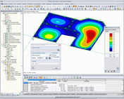 Erzeugen einer Videodatei