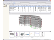 Konzept des Projektmanagers