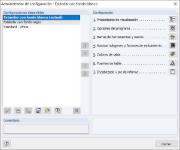 Neuer Konfigurationsmanager