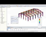 Crear archivo de vídeo