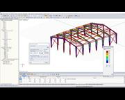 Crear archivo de vídeo