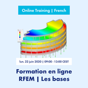 Curso de formación en línea | francés