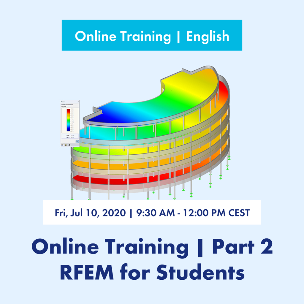 Cursos de formación en línea | Inglés