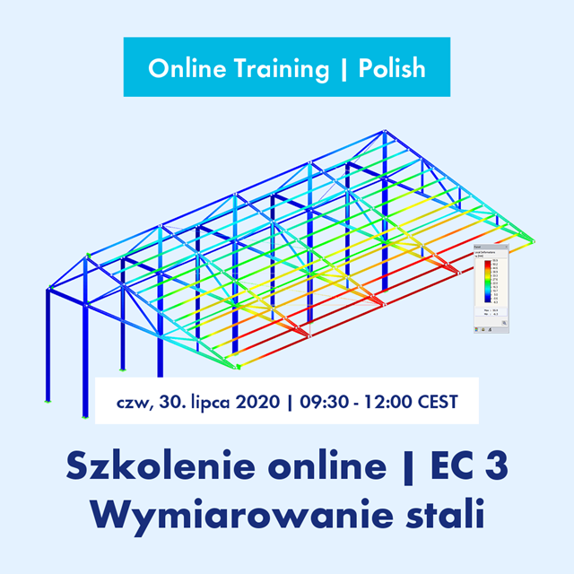 Cursos de formación en línea | Polaco
